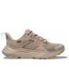 Anacapa 2 Low Gore-Tex ‘Leite de Aveia e Linho Cru’