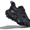 Anacapa 2 Low GORE-TEX ‘Triple Black’