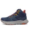 Anacapa 2 Mid Gore-Tex ‘Outer Space Grey’
