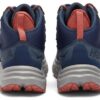Anacapa 2 Mid Gore-Tex ‘Outer Space Grey’