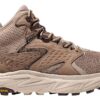 Anacapa 2 Mid GTX ‘Dune Oxford Tan’