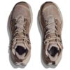 Anacapa 2 Mid GTX ‘Dune Oxford Tan’