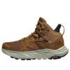 Anacapa 2 Mid GTX Hi ‘Marrom’