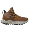 Anacapa 2 Mid GTX Hi ‘Marrom’