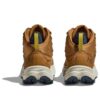 Anacapa 2 Mid GTX Hi ‘Marrom’