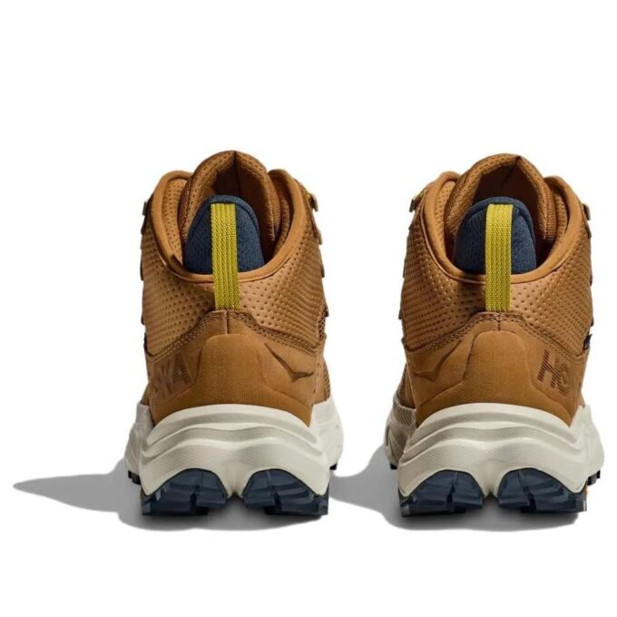 Anacapa 2 Mid GTX Hi ‘Marrom’