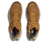 Anacapa 2 Mid GTX Hi ‘Marrom’
