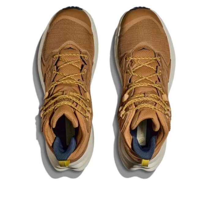 Anacapa 2 Mid GTX Hi ‘Marrom’