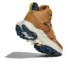 Anacapa 2 Mid GTX Hi ‘Marrom’