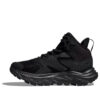 Anacapa 2 Mid GTX ‘Triple Black’