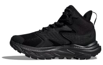 Anacapa 2 Mid GTX ‘Triple Black’