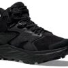 Anacapa 2 Mid GTX ‘Triple Black’