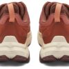 Anacapa Breeze Low ‘Baked Clay’