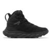 Anacapa Breeze Mid ‘Preto’
