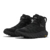 Anacapa Breeze Mid ‘Preto’