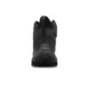 Anacapa Breeze Mid ‘Preto’