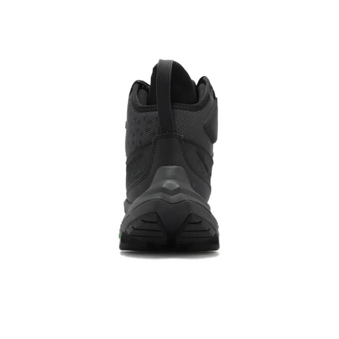 Anacapa Breeze Mid ‘Preto’