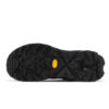Anacapa Breeze Mid ‘Preto’
