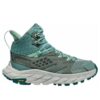Anacapa Breeze Mid ‘Trellis Mist Green’