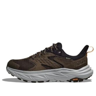 Anacapa GORE-TEX ‘Areia do Deserto’
