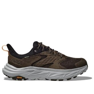 Anacapa GORE-TEX ‘Areia do Deserto’