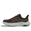 Anacapa GORE-TEX ‘Areia do Deserto’