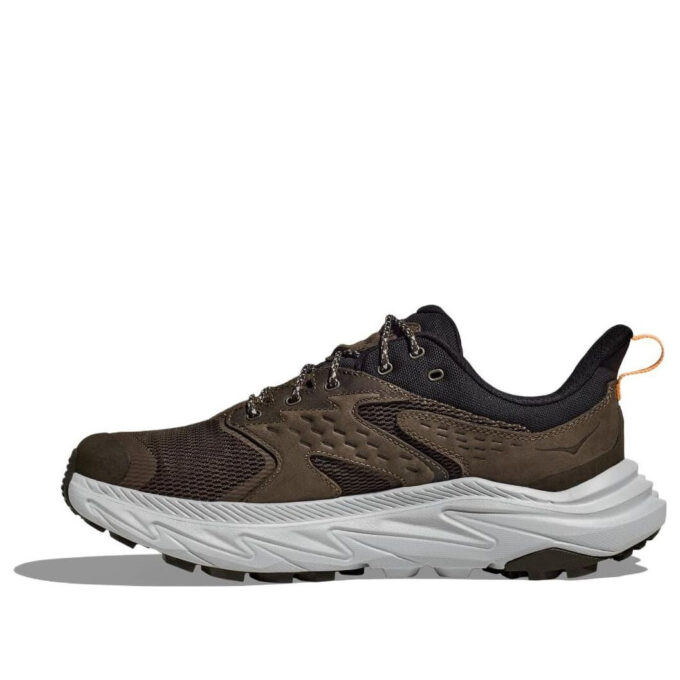 Anacapa GORE-TEX ‘Areia do Deserto’