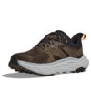 Anacapa GORE-TEX ‘Areia do Deserto’