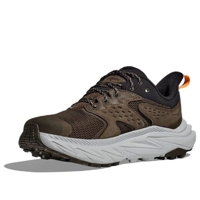 Anacapa GORE-TEX ‘Areia do Deserto’