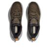 Anacapa GORE-TEX ‘Areia do Deserto’