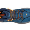 Anacapa Gore-Tex ‘Azul Cinza’
