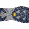 Anacapa Gore-Tex ‘Azul Cinza’