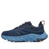 Anacapa Low Gore Tex ‘Outer Space Mountain Spring’ Anacapa Low Gore Tex ‘Outer Space Mountain Spring’