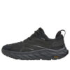 Anacapa Low Gore Tex ‘Preto’ Anacapa Low Gore Tex ‘Preto’