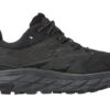 Anacapa Low Gore Tex ‘Preto’ Anacapa Low Gore Tex ‘Preto’