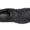 Anacapa Low Gore Tex ‘Preto’ Anacapa Low Gore Tex ‘Preto’