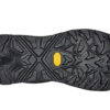 Anacapa Low Gore Tex ‘Preto’ Anacapa Low Gore Tex ‘Preto’