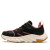 Anacapa Low Gore-Tex ‘Preto Rosa’