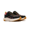 Anacapa Low Gore-Tex ‘Preto Rosa’