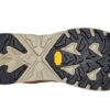 Anacapa Low Gore Tex ‘Tiger’s Eye Tan’ Anacapa Low Gore Tex ‘Tiger’s Eye Tan’