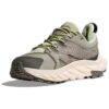 Anacapa Low GORE-TEX ‘Verde Semente de Cevada’
