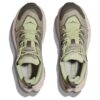 Anacapa Low GORE-TEX ‘Verde Semente de Cevada’