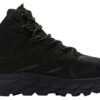 Anacapa Mid Gore Tex ‘Preto’