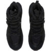 Anacapa Mid Gore Tex ‘Preto’