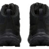 Anacapa Mid Gore Tex ‘Preto’