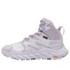 Anacapa Mid GTX ‘Roxo Lavanda Claro’