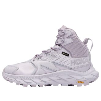 Anacapa Mid GTX ‘Roxo Lavanda Claro’