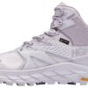 Anacapa Mid GTX ‘Roxo Lavanda Claro’