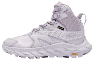 Anacapa Mid GTX ‘Roxo Lavanda Claro’