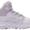 Anacapa Mid GTX ‘Roxo Lavanda Claro’